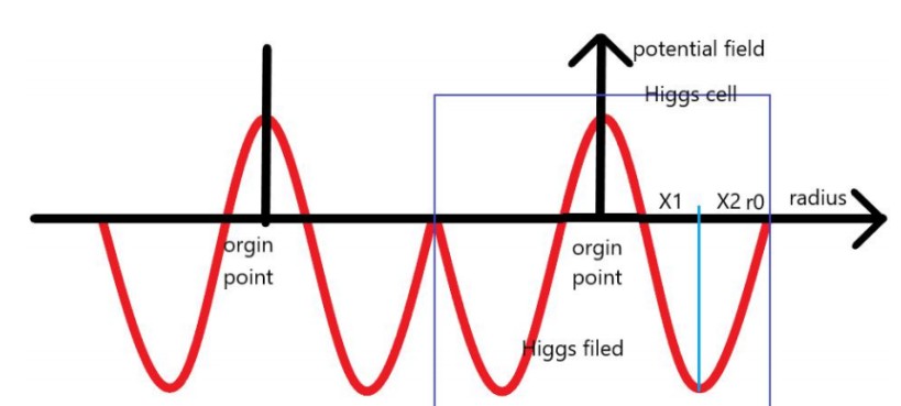 1642899214623145.jpg figure_01.jpg