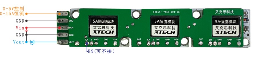 1649379777402093.jpg 无标题.2.jpg