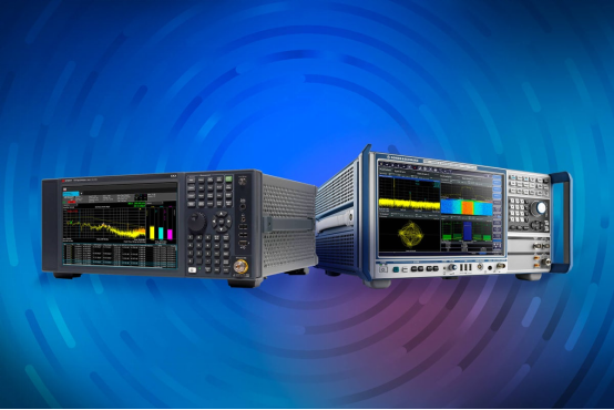 1654052820405807.png image.png