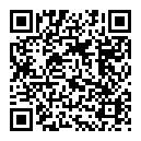 1675731774185333.bmp 二维码.bmp