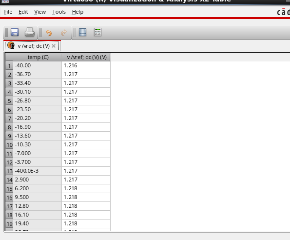 c4020ba8050f4385782cafa09d3407f.png
