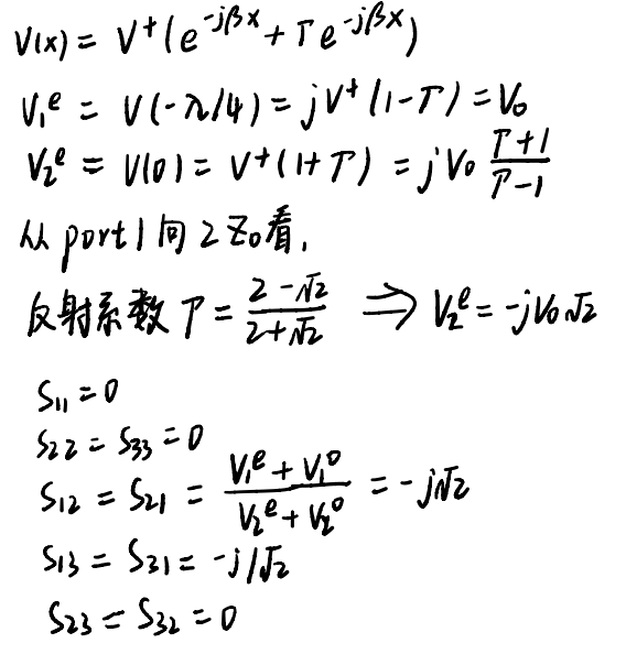 9.png