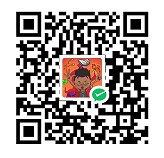 qq_pic_merged_1709522729111.jpg