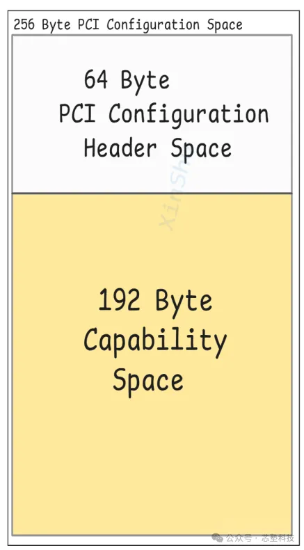 10.png