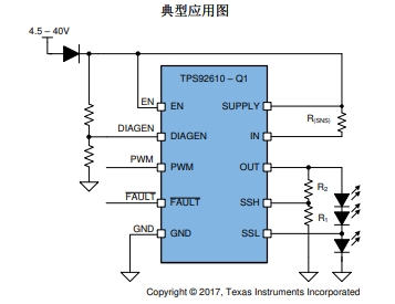 应用示意图.png