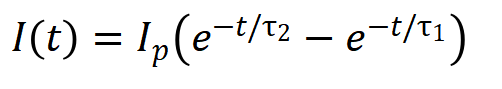 数学表达式.png