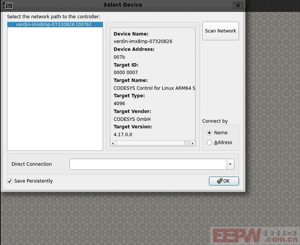 codesys_targetvisu_on_device_scan_network.png