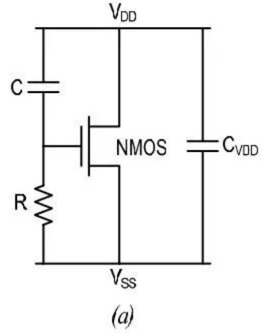 1761144241363992.png image.png